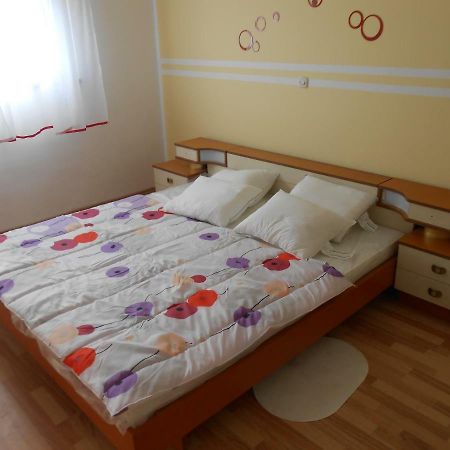 Apartman Gabi Kastav Zewnętrze zdjęcie