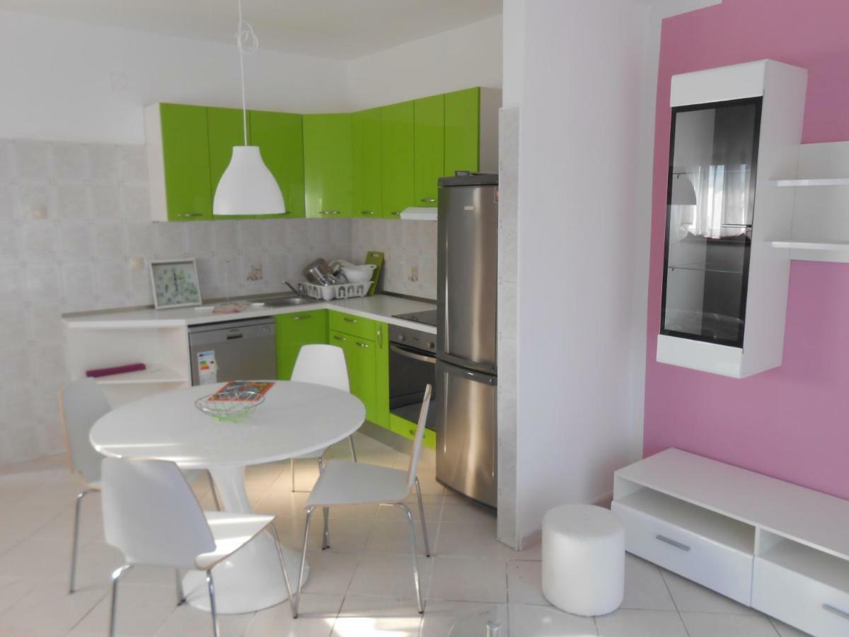 Apartman Gabi Kastav Zewnętrze zdjęcie
