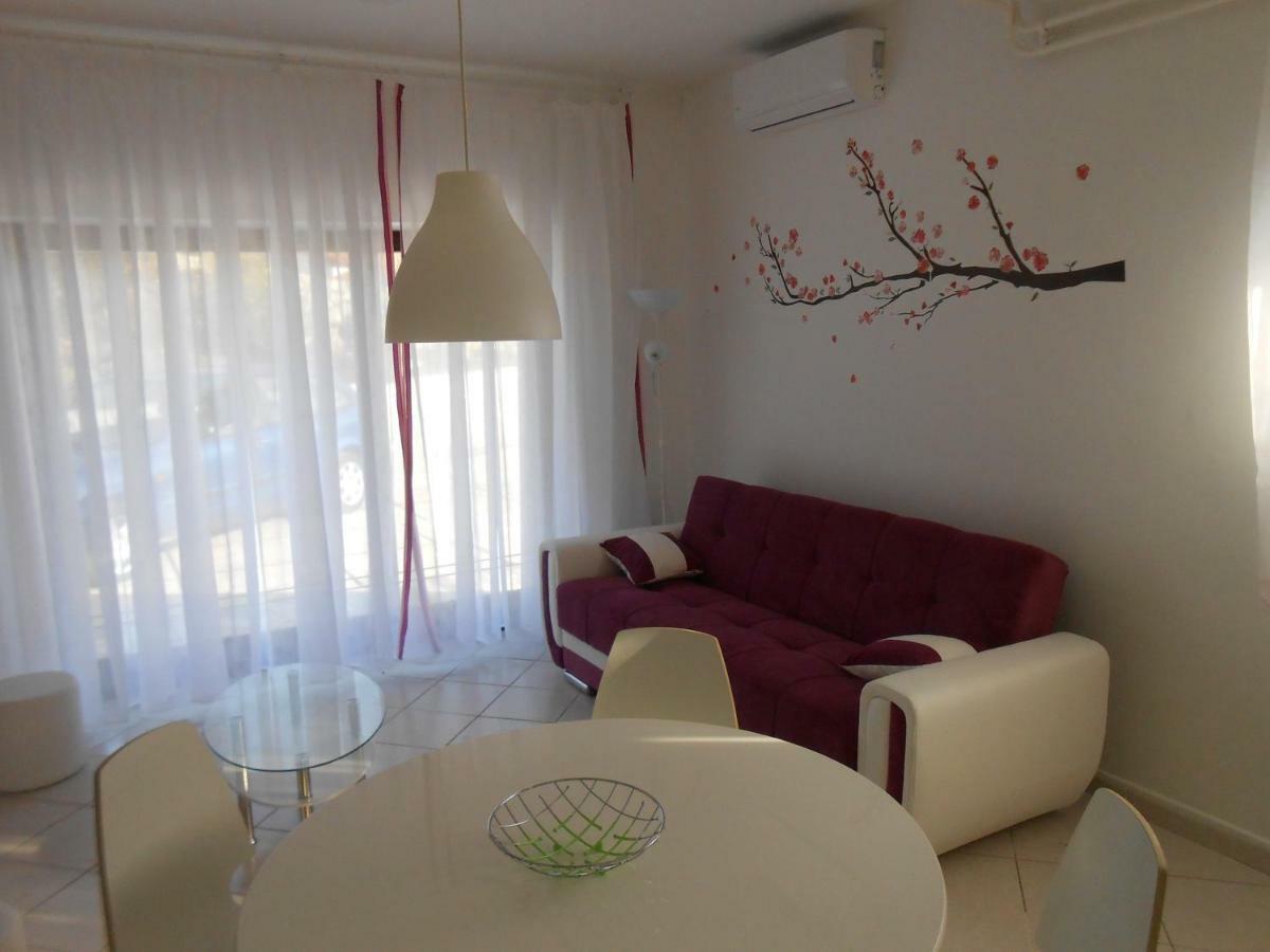 Apartman Gabi Kastav Zewnętrze zdjęcie