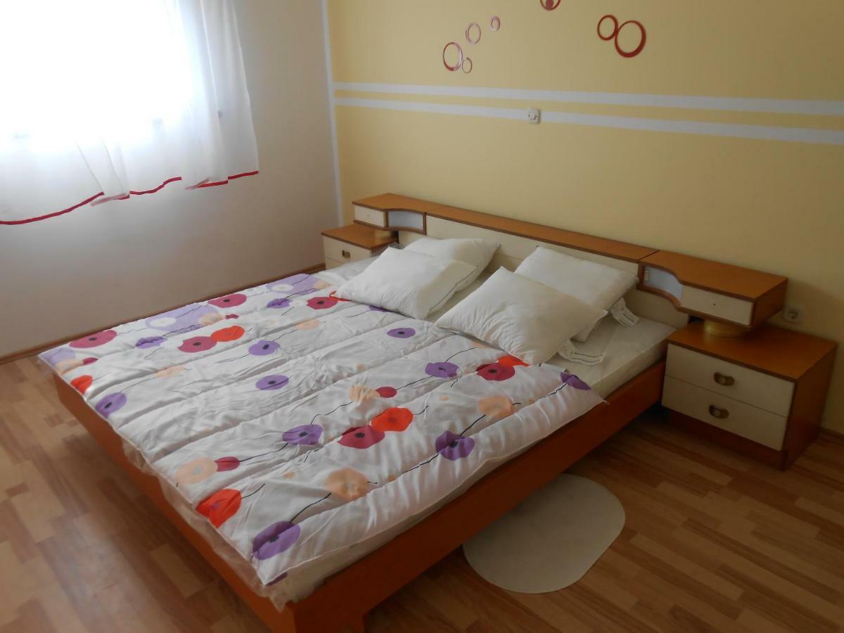 Apartman Gabi Kastav Zewnętrze zdjęcie