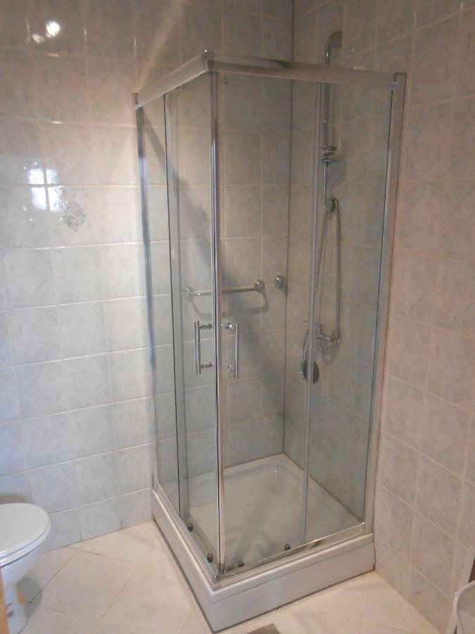 Apartman Gabi Kastav Zewnętrze zdjęcie