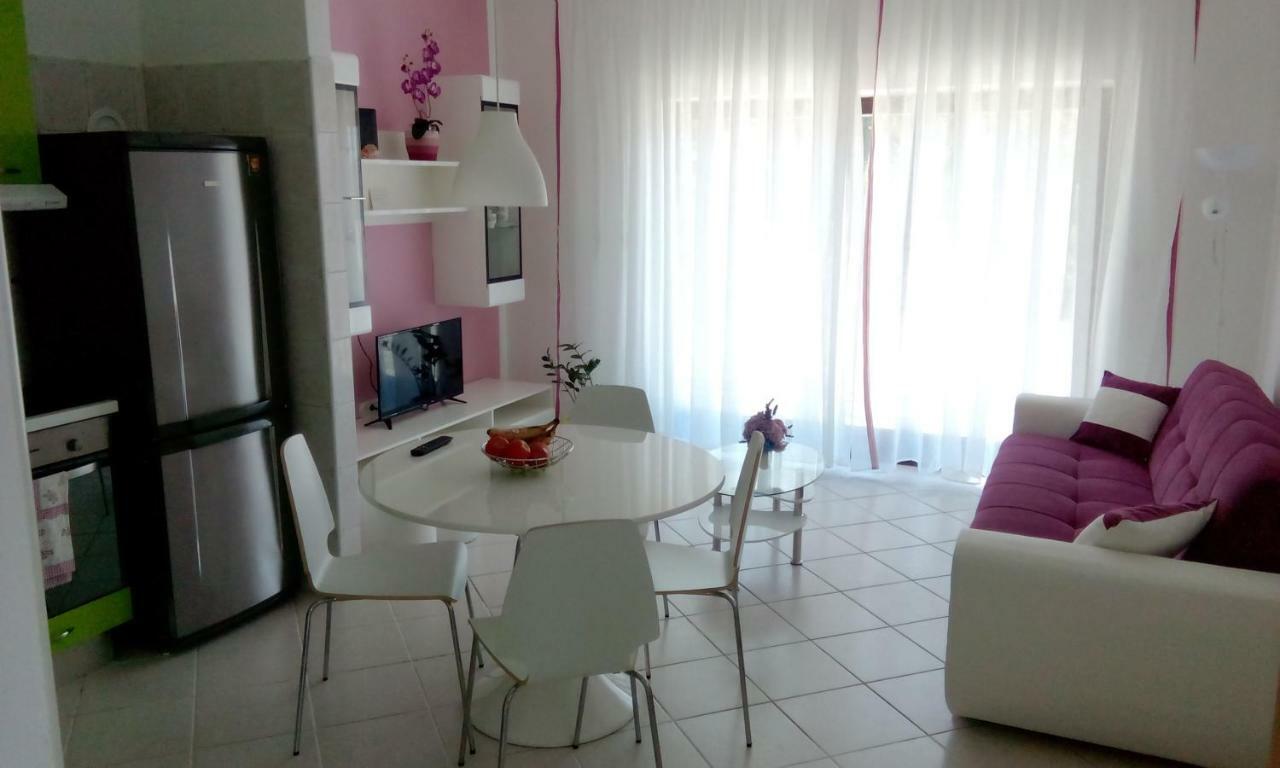 Apartman Gabi Kastav Zewnętrze zdjęcie